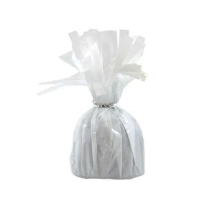 Alpen Balloon Weight White 165g 204766