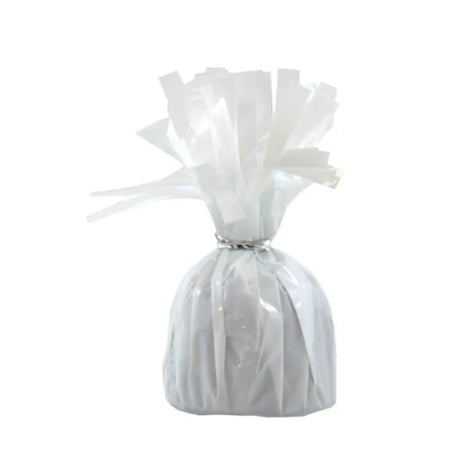Alpen Balloon Weight White 165g 204766