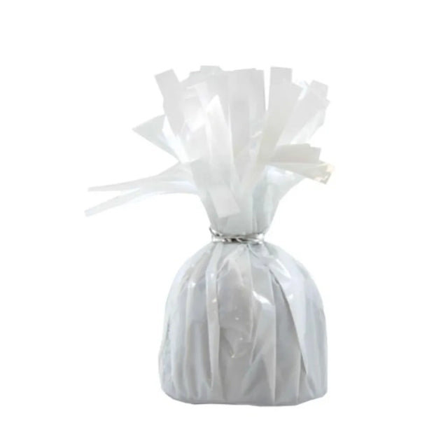 Alpen Balloon Weight White 165g 204766