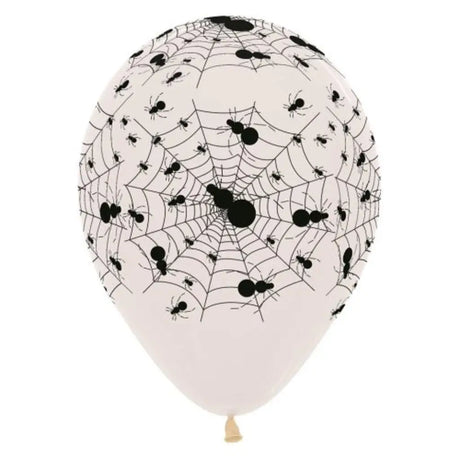 Alpen Crystal Clear Spider 30cm 50pk 222182
