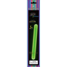 Alpen Glow Foam Stick 25cm 251610