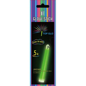 Alpen Glow Stick On String 15cm 251603