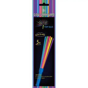 Alpen Glow Stick Spray Wand 20cm 251625