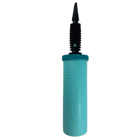 Alpen Occasions Balloon Pump 203501