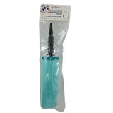 Alpen Occasions Balloon Pump 203501