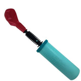 Alpen Occasions Balloon Pump 203501