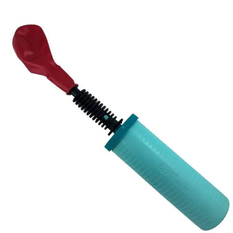 Alpen Occasions Balloon Pump 203501