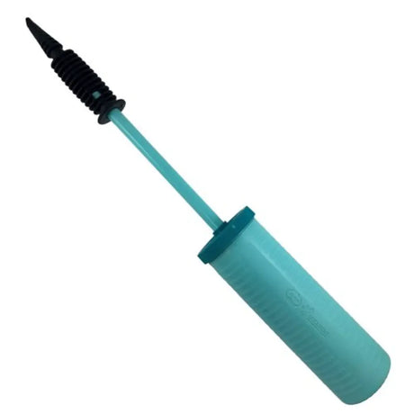 Alpen Occasions Balloon Pump 203501