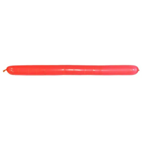 Alpen Occasions Latex Balloon Rockets 1m 5Pk 203269