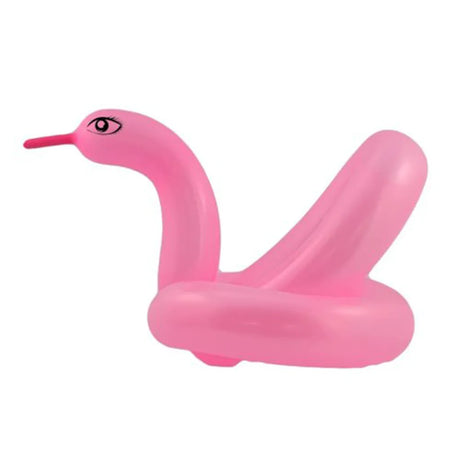Alpen Occasions Latex Balloons Modelling 20Pk 203295 01