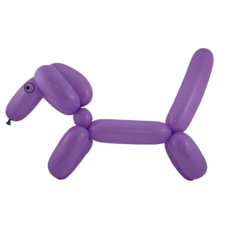Alpen Occasions Latex Balloons Modelling 20Pk 203295 02