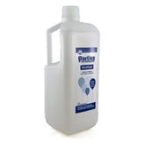 Alpen XtraFloat Helium Balloon Float Time Extender 2.5L 204552