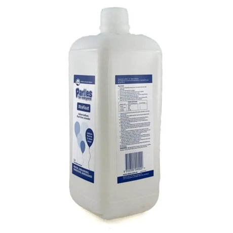 Alpen XtraFloat Helium Balloon Float Time Extender 2.5L 204552