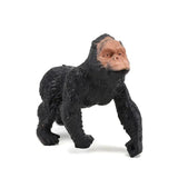 Animal Kingdon Figurine Wild Animal Series 12 Assorted Designs 214860