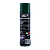 Australian Export Dispersant Water W.D. Spray 400g EX002