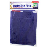 Australian Flag 108x54cm 116195