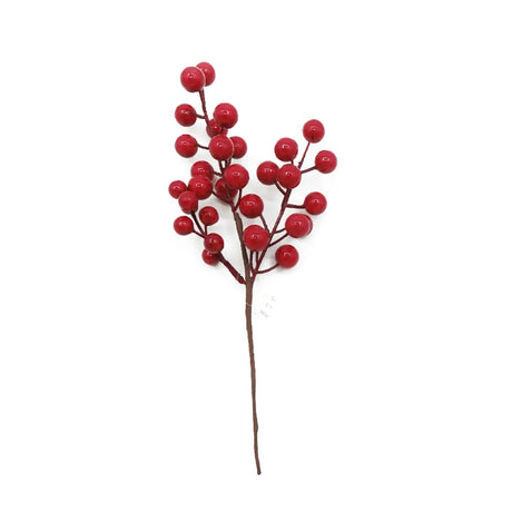 Berry Pick 31cm XM216036