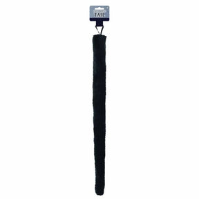 Cat/Mouse Black Tail 840639.56