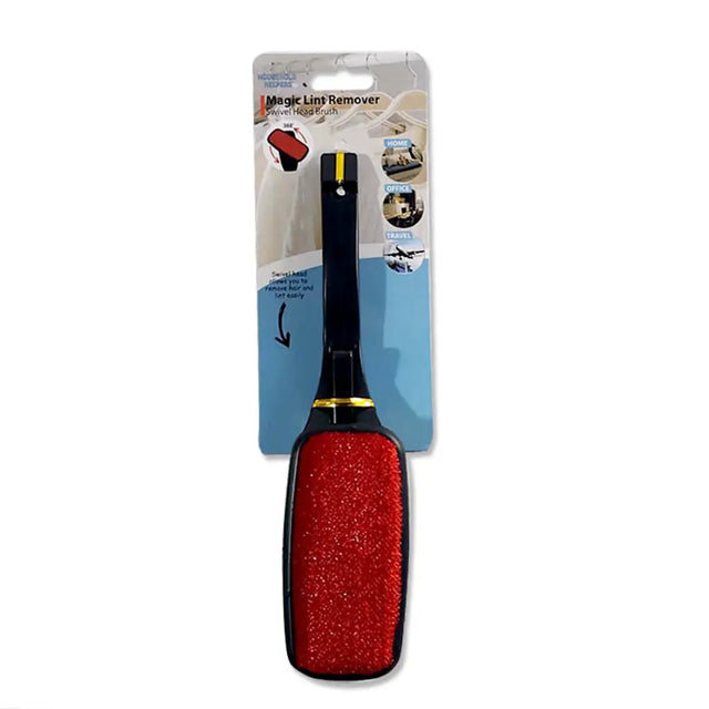 Clothes Static Brush K023481