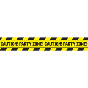 Construction Caution Tape 88854485