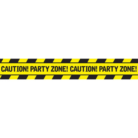 Construction Caution Tape 88854485