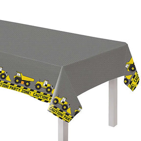 Construction Paper Tablecover 88054416