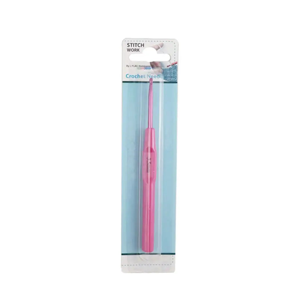 Crochet Needle 3.5mm K048842-1