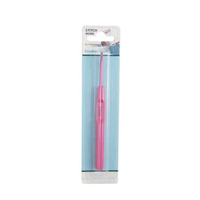 Crochet Needle 3.5mm K048842-1