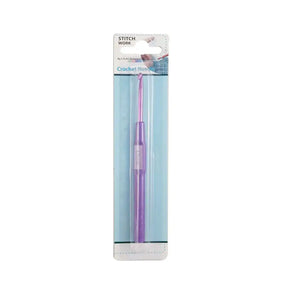 Crochet Needle 4.0mm K048842-2