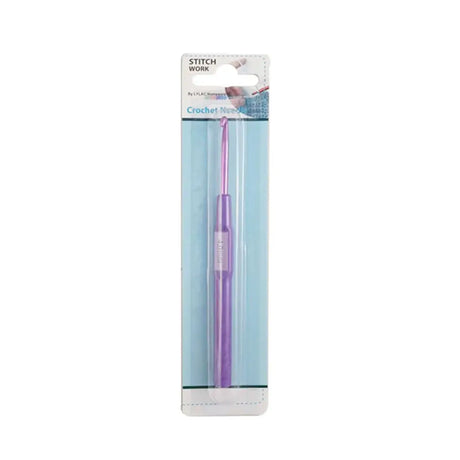 Crochet Needle 4.0mm K048842-2