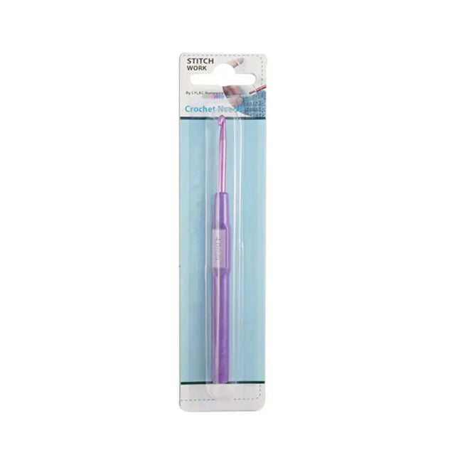 Crochet Needle 4.0mm K048842-2
