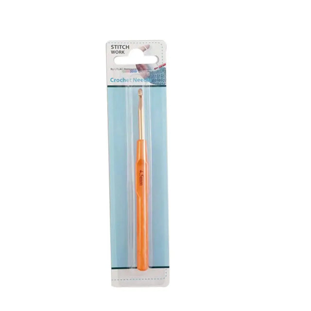 Crochet Needle 4.5mm K048842-3