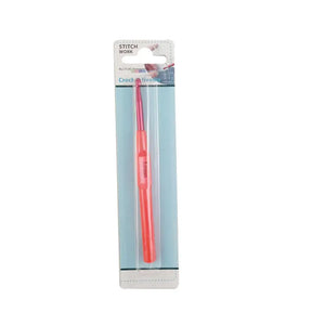 Crochet Needle 5mm K048842-4