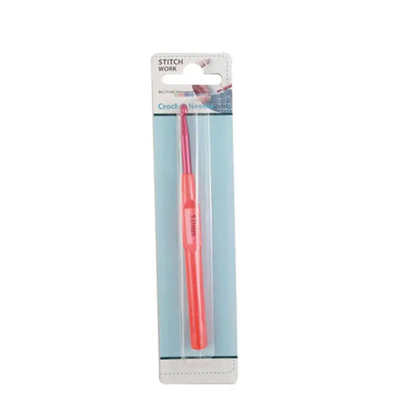 Crochet Needle 5mm K048842-4