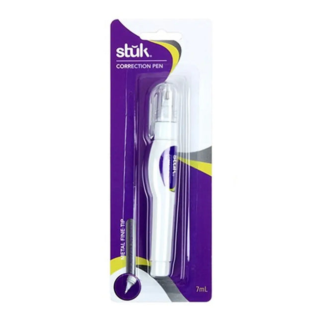 Dats Correction Pen 7ml 51773