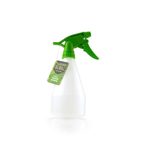 Dats Sprayer Trigger Clear 500ml 56249
