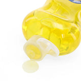 Dish Washing Liquid Lemon 750ml  286096