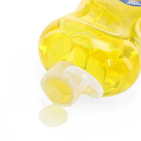 Dish Washing Liquid Lemon 750ml  286096