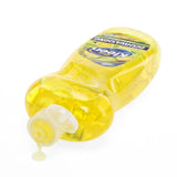 Dish Washing Liquid Lemon 750ml  286096
