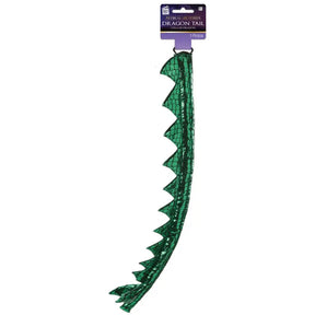 Dragon Tail 8401929