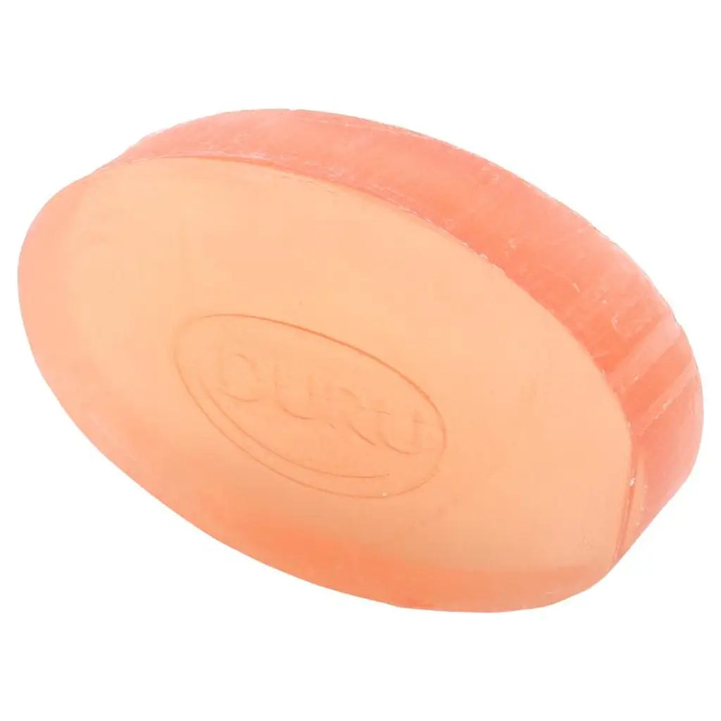 Duru Hydro Pure Cherry Blossom 106g 516745