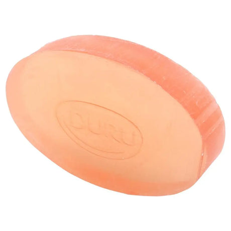 Duru Hydro Pure Cherry Blossom 106g 516745