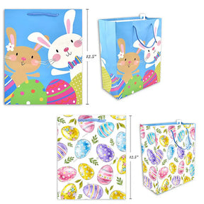 Easter Bags Large 26x32x12.7cm EA26904