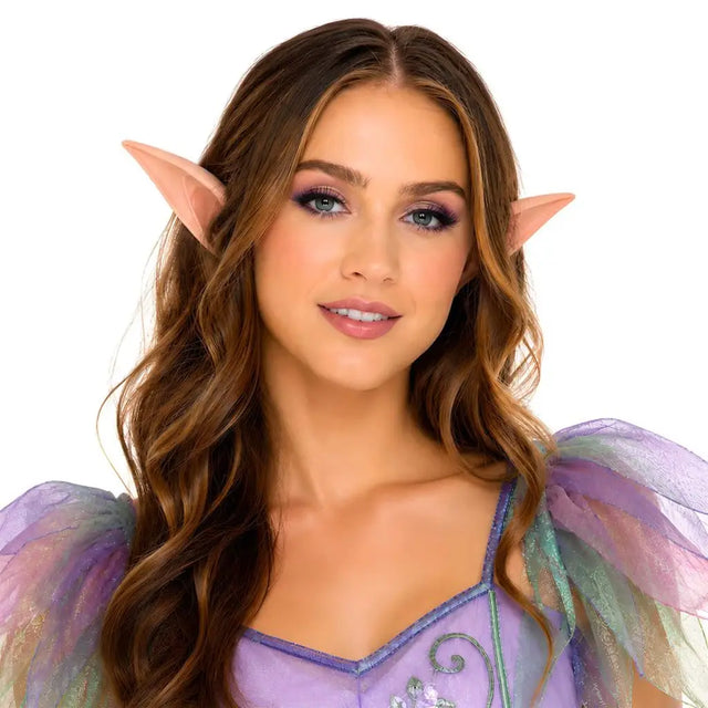 Elf Ears Adult 14+ 88087162