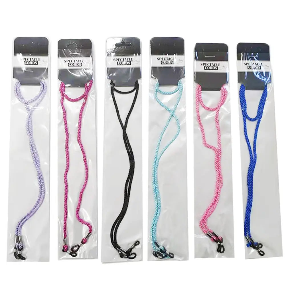 Eyeglasses Cord K160599