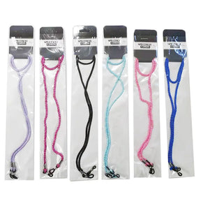 Eyeglasses Cord K160599