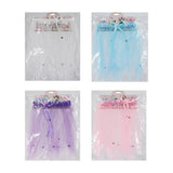 Fantasy Kingdom Assorted Colour Child Princess TuTu A77856