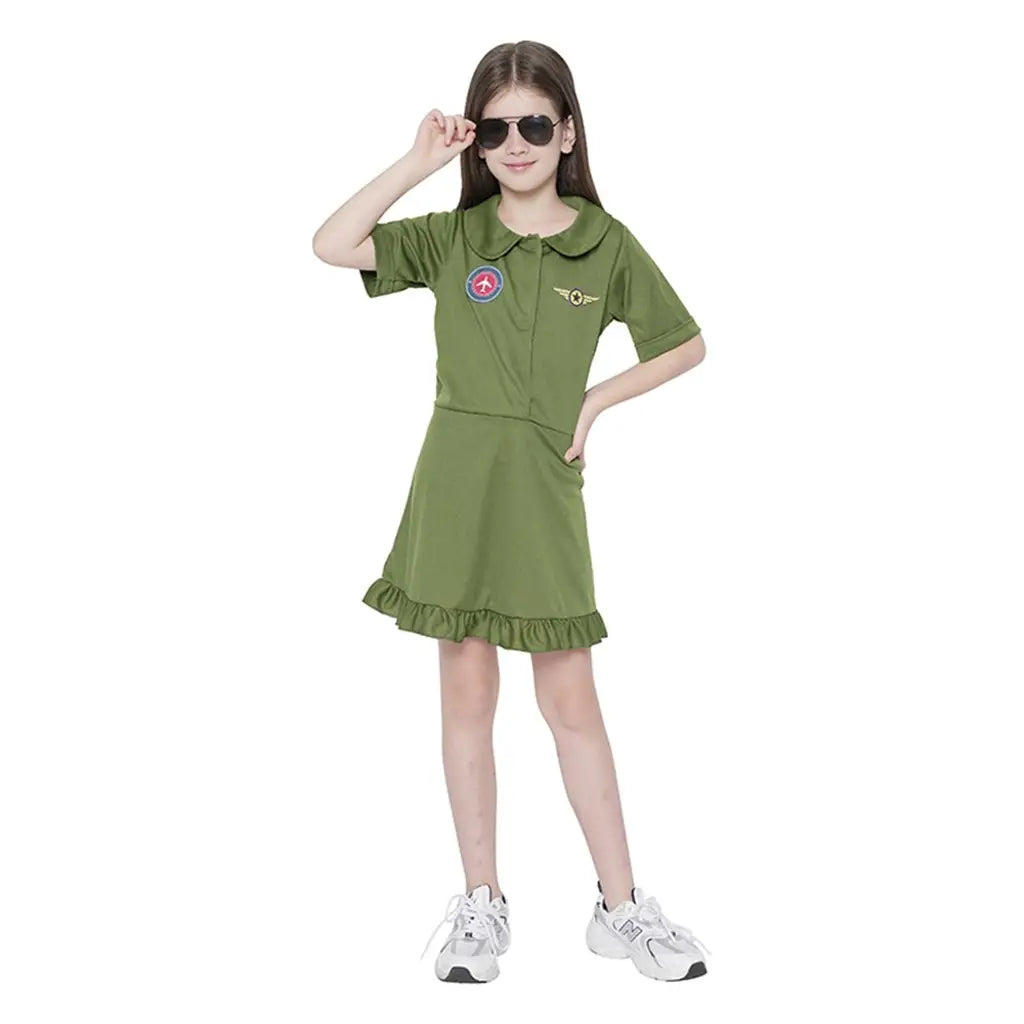 Fighter_Pilot_Costume_Including_Dress_PP29443