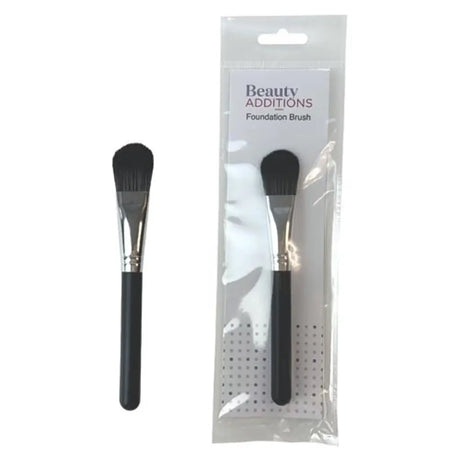 Foundation Cosmetic Brush PCA0020