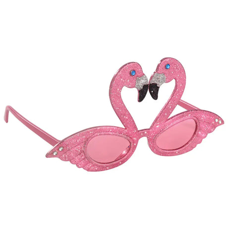 Fun Shades Flamingo's 8835798
